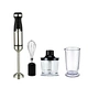 hand blender